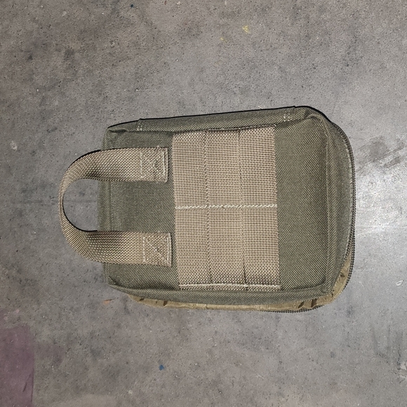 Maxpedition EDC Bundle Pouch - Picture 3 of 5